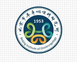 操鸡巴网战